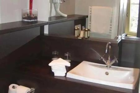 Hôtel des Beaux-Arts Toulouse - 115