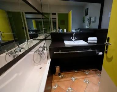 Hôtel des Beaux-Arts Toulouse - 103