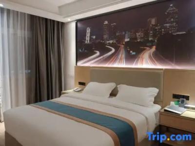 Hôtel des Beaux-Arts Toulouse - 204