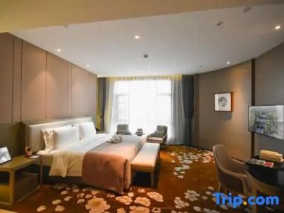 Hôtel des Beaux-Arts Toulouse - 163