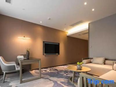 Hôtel des Beaux-Arts Toulouse - 222