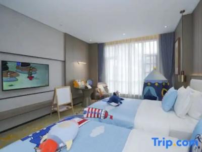 Hôtel des Beaux-Arts Toulouse - 61