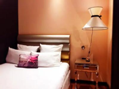 Hôtel des Beaux-Arts Toulouse - 2