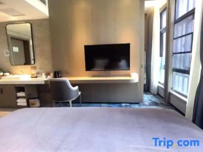 Hôtel des Beaux-Arts Toulouse - 96