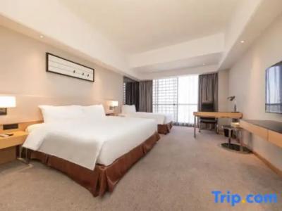 Hôtel des Beaux-Arts Toulouse - 59