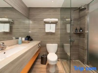 Hôtel des Beaux-Arts Toulouse - 146