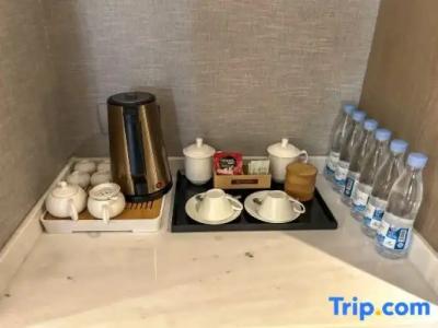 Hôtel des Beaux-Arts Toulouse - 213