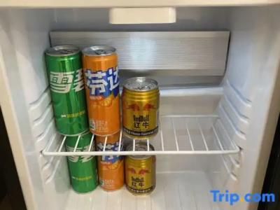 Hôtel des Beaux-Arts Toulouse - 218