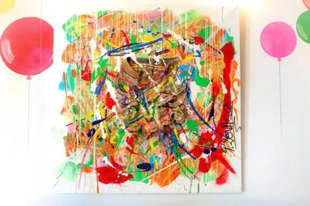 Hôtel des Beaux-Arts Toulouse - 197