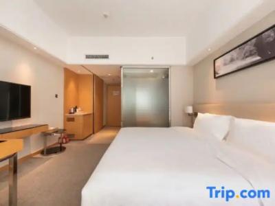 Hôtel des Beaux-Arts Toulouse - 141