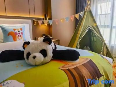 Hôtel des Beaux-Arts Toulouse - 78