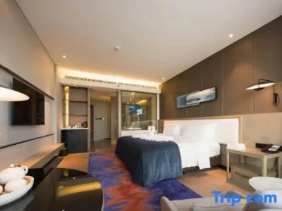 Hôtel des Beaux-Arts Toulouse - 145