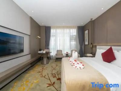 Hôtel des Beaux-Arts Toulouse - 142