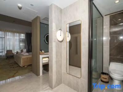 Hôtel des Beaux-Arts Toulouse - 150