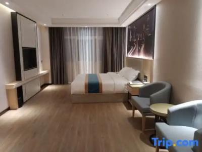 Hôtel des Beaux-Arts Toulouse - 207