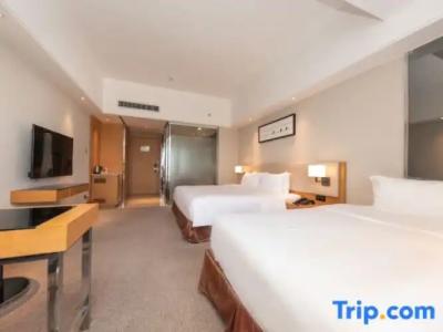 Hôtel des Beaux-Arts Toulouse - 72