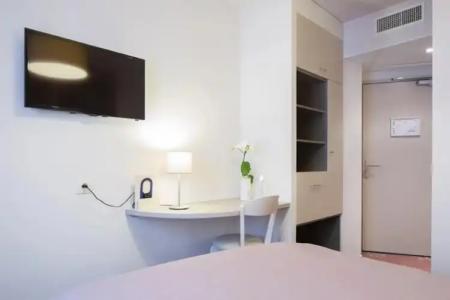 Ours Blanc - Wilson - 23