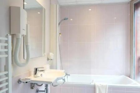 Ours Blanc - Wilson - 32