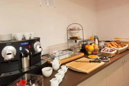 Ours Blanc - Wilson - 25