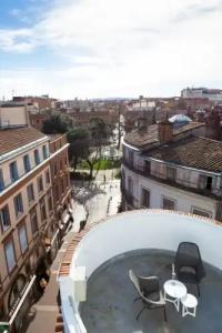 Ours Blanc - Wilson - 5