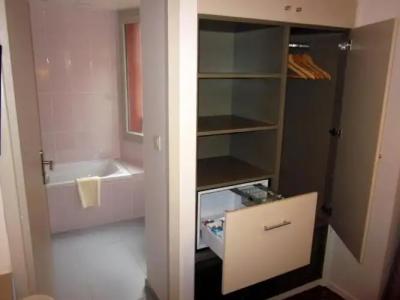 Ours Blanc - Wilson - 36