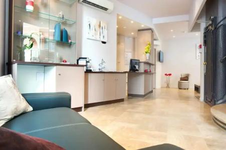 Ours Blanc - Wilson - 21