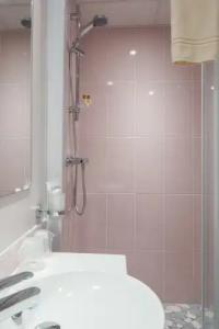 Ours Blanc - Wilson - 49