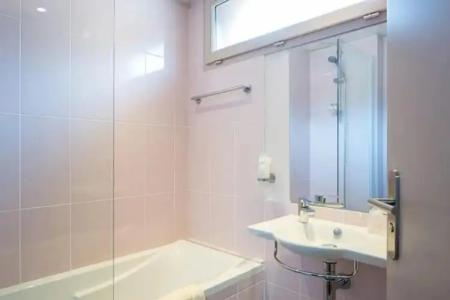 Ours Blanc - Wilson - 29