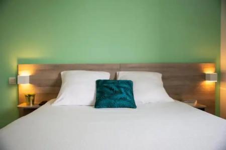 Comfort ApartToulouse Métropole - 63