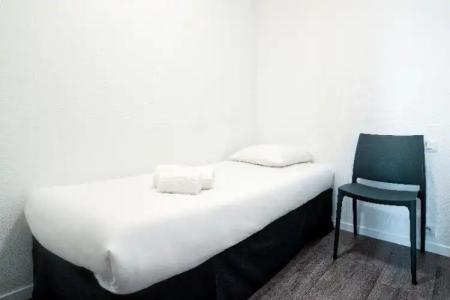 Comfort ApartToulouse Métropole - 46