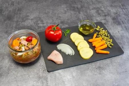 Comfort ApartToulouse Métropole - 13