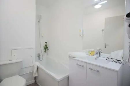 Comfort ApartToulouse Métropole - 31