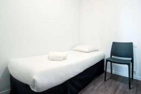 Comfort ApartToulouse Métropole - 59