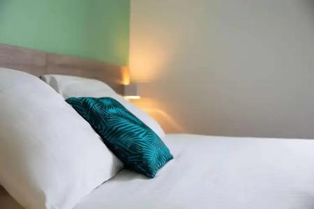 Comfort ApartToulouse Métropole - 92