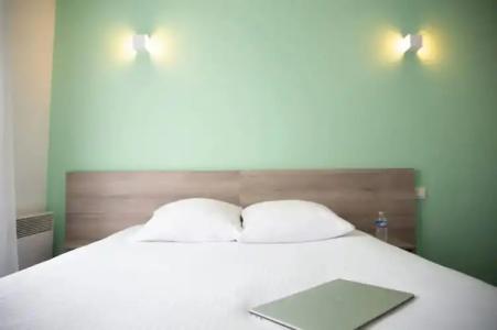 Comfort ApartToulouse Métropole - 39