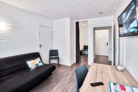 Comfort ApartToulouse Métropole - 41