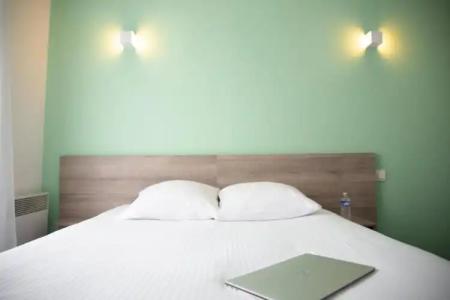 Comfort ApartToulouse Métropole - 113