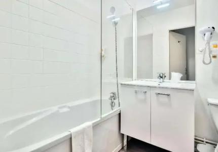 Comfort ApartToulouse Métropole - 116