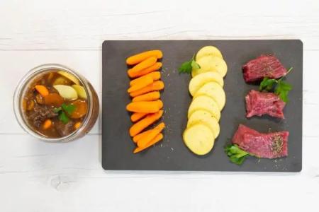 Comfort ApartToulouse Métropole - 12