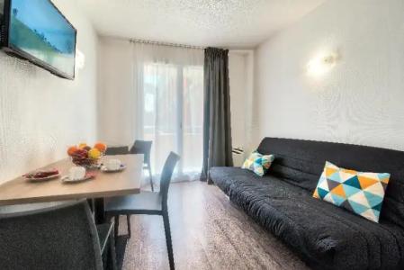 Comfort ApartToulouse Métropole - 42