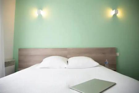 Comfort ApartToulouse Métropole - 25