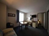 Superior Double Apartment