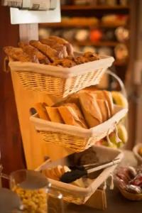 hôtel QUICK Palace Tours Nord - 8