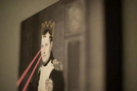 hôtel QUICK Palace Tours Nord - 15