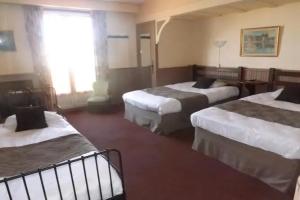 Hotel de l'Europe Tours, Tours
