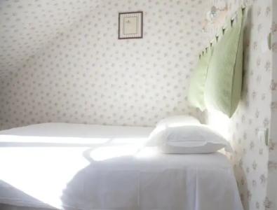 Hôtel Du Manoir - 50