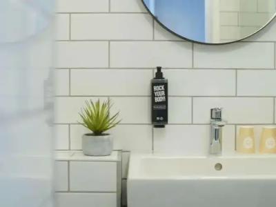 Ibis Tours Centre Giraudeau - 40