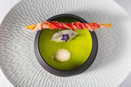 Château Belmont Tours by The Crest Collection - 13