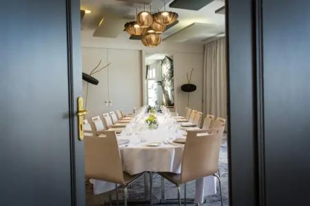 Château Belmont Tours by The Crest Collection - 25