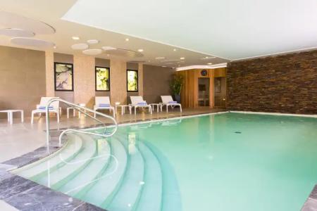 Château Belmont Tours by The Crest Collection - 15